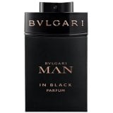 Bvlgari Man In Black Parfum...