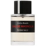 Frederic Malle Eau De Magnolia Унисекс парфюмна вода EDP