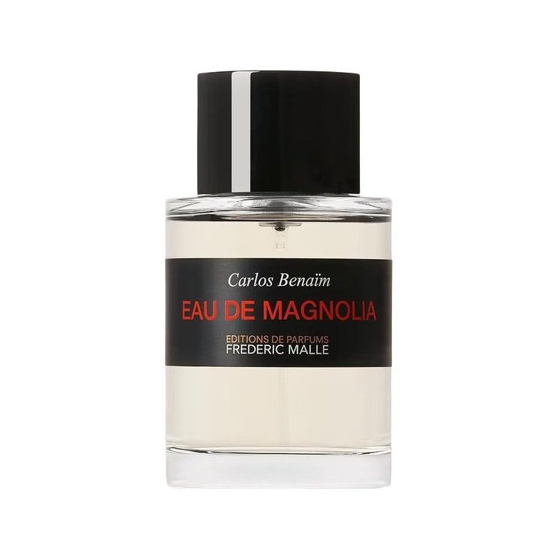 Frederic Malle Eau De Magnolia Унисекс парфюмна вода EDP
