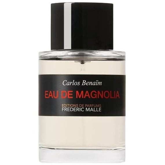 Frederic Malle Eau De Magnolia Унисекс парфюмна вода EDP