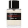 Frederic Malle Eau De Magnolia Унисекс парфюмна вода EDP