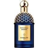 Guerlain Absolus Allegoria Patchouli Ardent Унисекс парфюмна вода EDP