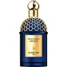 Guerlain Absolus Allegoria Patchouli Ardent Унисекс парфюмна вода EDP