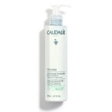 Caudalie Vinoclean Почистващо бадемово мляко