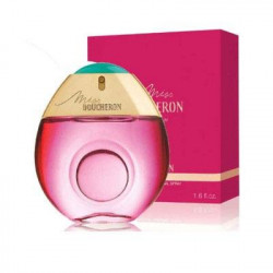 boucheron-miss-boucheron-parfyum-za-jeni-edp-544615100.jpg