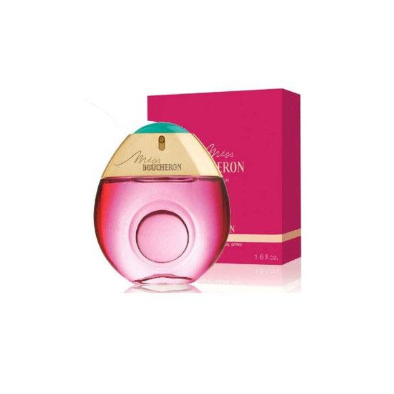 boucheron-miss-boucheron-parfyum-za-jeni-edp-544615100.jpg