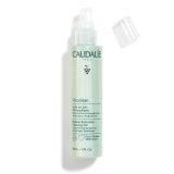 Caudalie Vinoclean Почистващо олио дегримьор