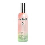 Caudalie Beauty Elixir Еликсир за красота