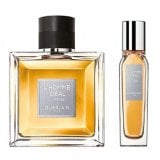 Guerlain L`Homme Ideal L`Intense Подаръчен комплект за мъже