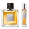 Guerlain L`Homme Ideal L`Intense Подаръчен комплект за мъже