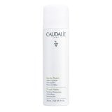 Caudalie Grape Water Гроздова вода за лице