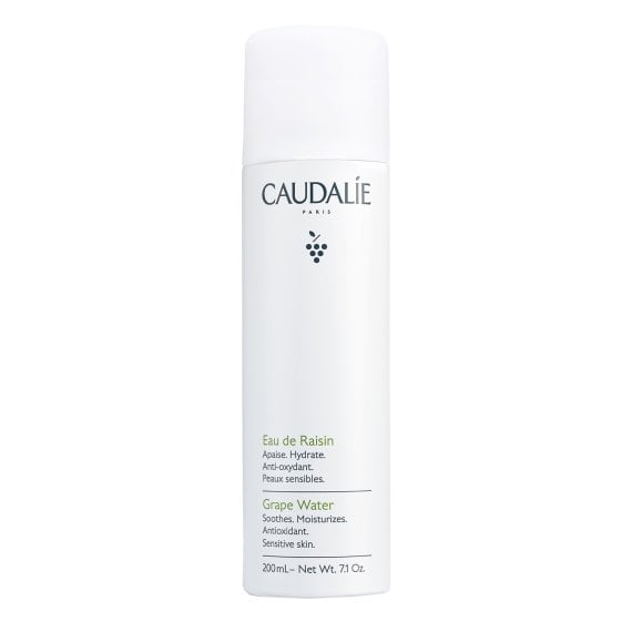Caudalie Grape Water Гроздова вода за лице