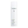 Caudalie Grape Water Гроздова вода за лице