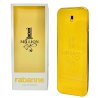 Paco Rabanne 1 Million Тоалетна вода за мъже EDT нова визия