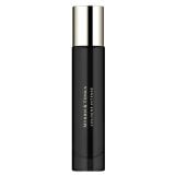 Jo Malone Myrrh & Tonka Cologne Intense Унисекс одеколон EDC