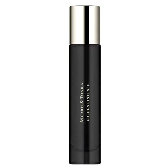 Jo Malone Myrrh & Tonka Cologne Intense Унисекс одеколон EDC