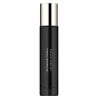 Jo Malone Myrrh & Tonka Cologne Intense Унисекс одеколон EDC