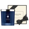 Jo Malone Lavender & Moonflower Candle Ароматна свещ