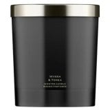 Jo Malone Myrrh & Tonka Candle Ароматна свещ