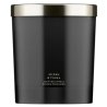 Jo Malone Myrrh & Tonka Candle Ароматна свещ