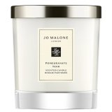 Jo Malone Pomegranate Noir Candle Ароматна свещ