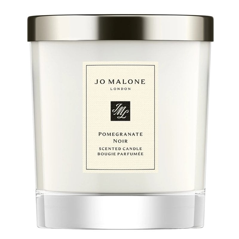 Jo Malone Pomegranate Noir Candle Ароматна свещ