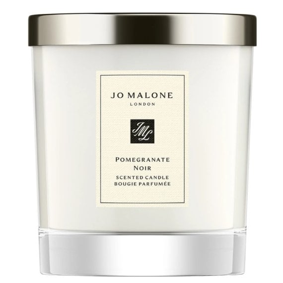 Jo Malone Pomegranate Noir Candle Ароматна свещ
