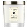 Jo Malone Pomegranate Noir Candle Ароматна свещ