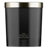 Jo Malone London Oud & Bergamot Candle Ароматна свещ