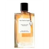 Van Cleef & Arpels Musc De...