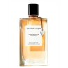Van Cleef & Arpels Musc De Soie Унисекс парфюм EDP