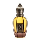 Xerjoff K Collection Hayat Унисекс парфюм