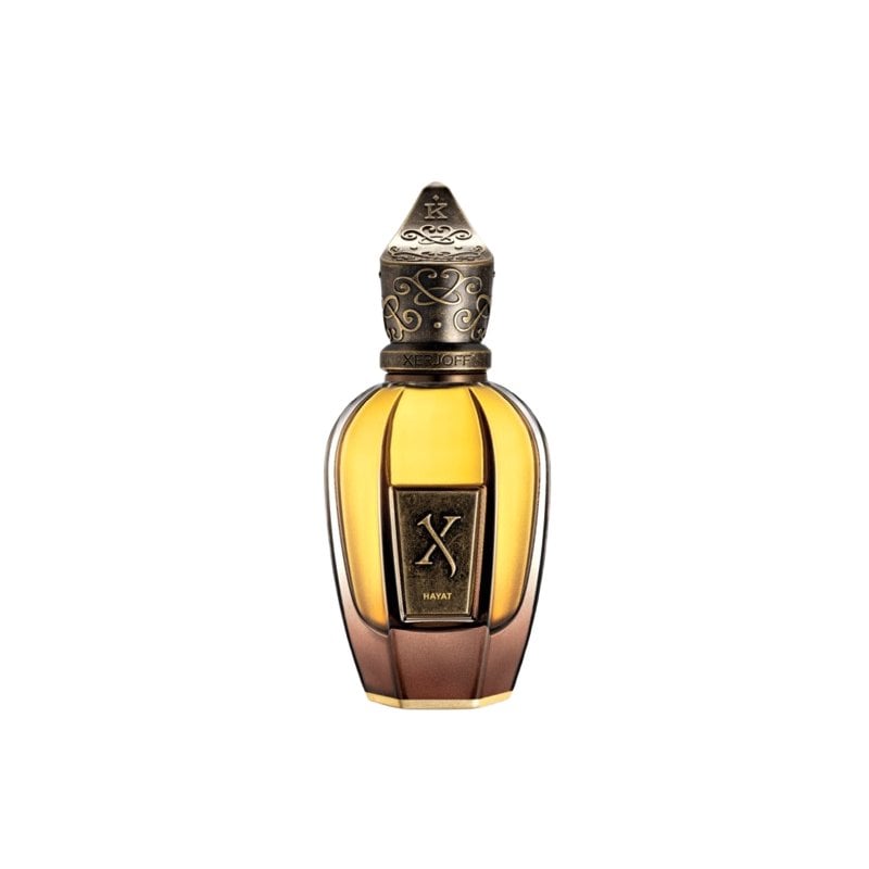 Xerjoff K Collection Hayat Унисекс парфюм
