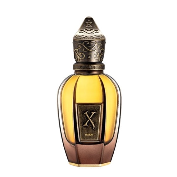 Xerjoff K Collection Hayat Унисекс парфюм