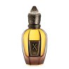 Xerjoff K Collection Hayat Унисекс парфюм