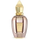 Xerjoff Louis XV 1722 Rose Унисекс парфюмна вода без опаковка EDP