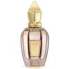 Xerjoff Louis XV 1722 Rose Унисекс парфюмна вода без опаковка EDP