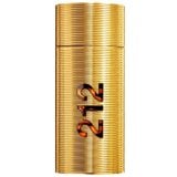 Carolina Herrera 212 Men Parfum Парфюм за мъже
