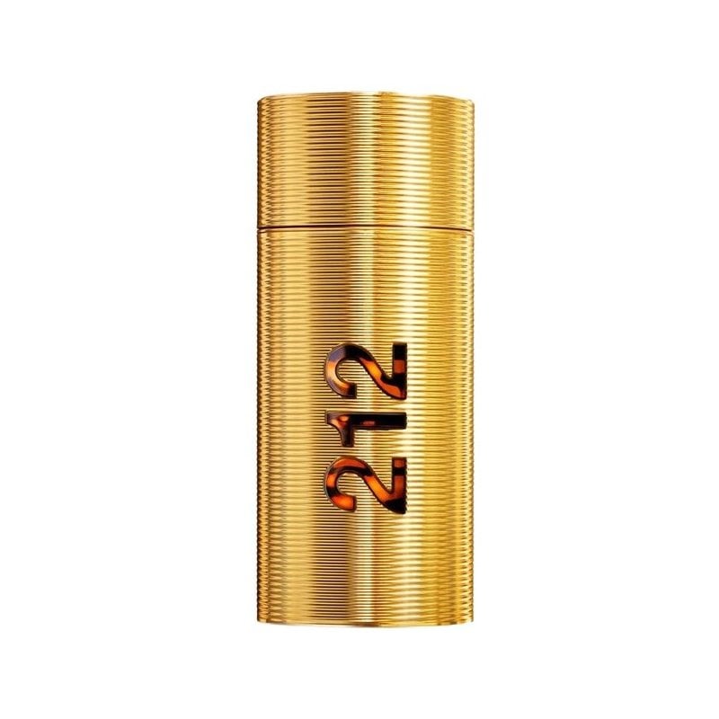 Carolina Herrera 212 Men Parfum Парфюм за мъже
