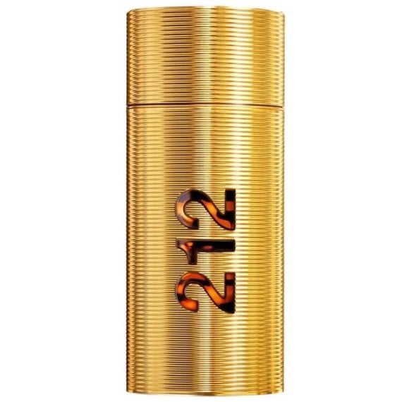 Carolina Herrera 212 Men Parfum Парфюм за мъже