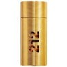 Carolina Herrera 212 Men Parfum Парфюм за мъже