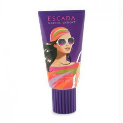 escada-marine-groove-dush-gel-za-jeni-546225399.jpg
