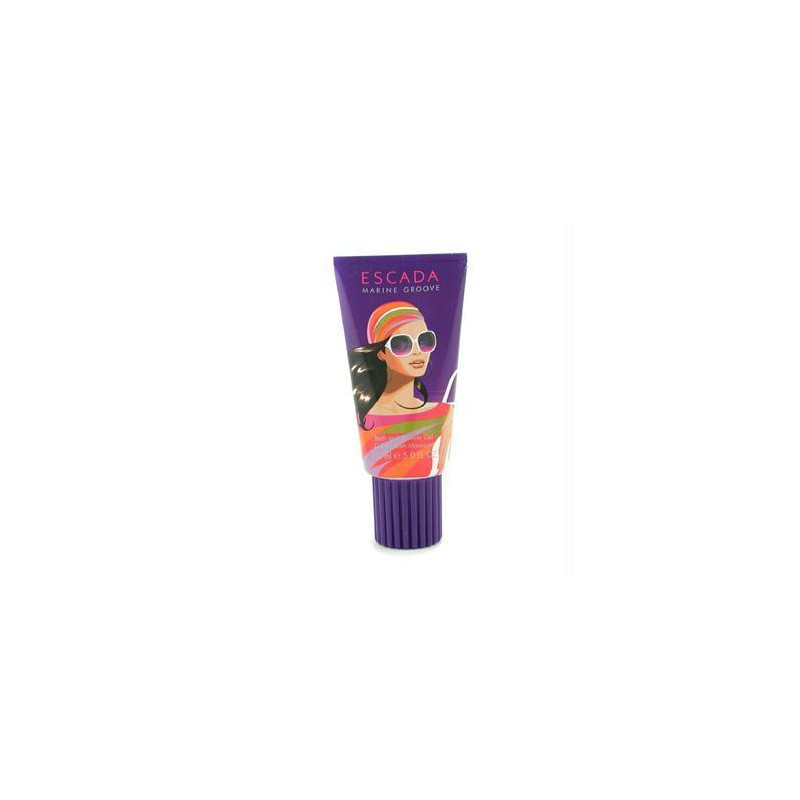 escada-marine-groove-dush-gel-za-jeni-546225399.jpg