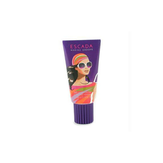 escada-marine-groove-dush-gel-za-jeni-546225399.jpg