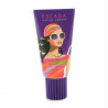 escada-marine-groove-dush-gel-za-jeni-546225399.jpg