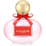 Coach Poppy Парфюмна вода за жени без опаковка EDP
