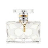 Coach Signature Парфюмна вода за жени без опаковка EDP
