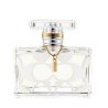 Coach Signature Парфюмна вода за жени без опаковка EDP