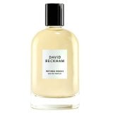 David Beckham Refined Woods Унисекс парфюмна вода без опаковка EDP