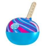 DKNY Be Delicious Ice Pop Berry Bliss Парфюмна вода за жени без опаковка EDP